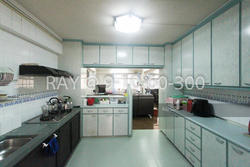 Blk 668 Jalan Damai (Bedok), HDB 4 Rooms #118202382